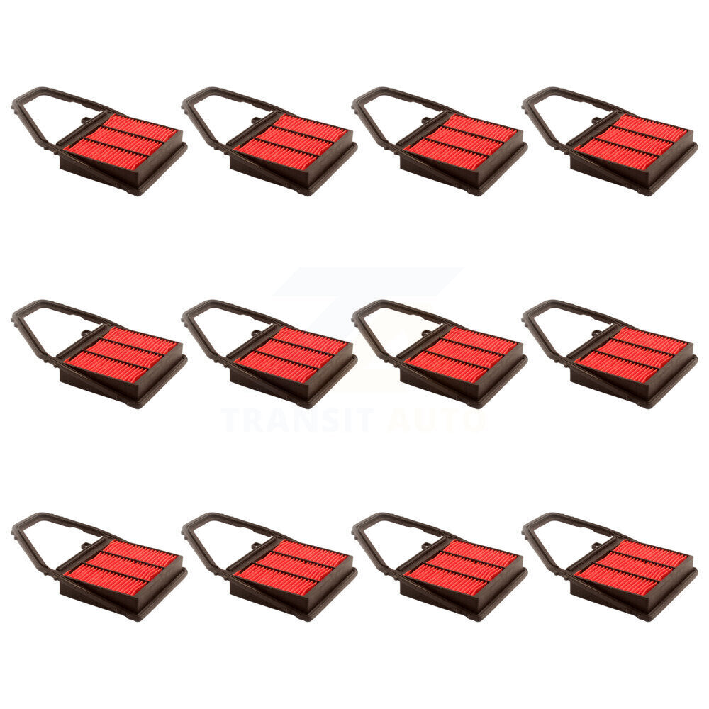 K57-102219_PUR_N/A_Air Filter Kit