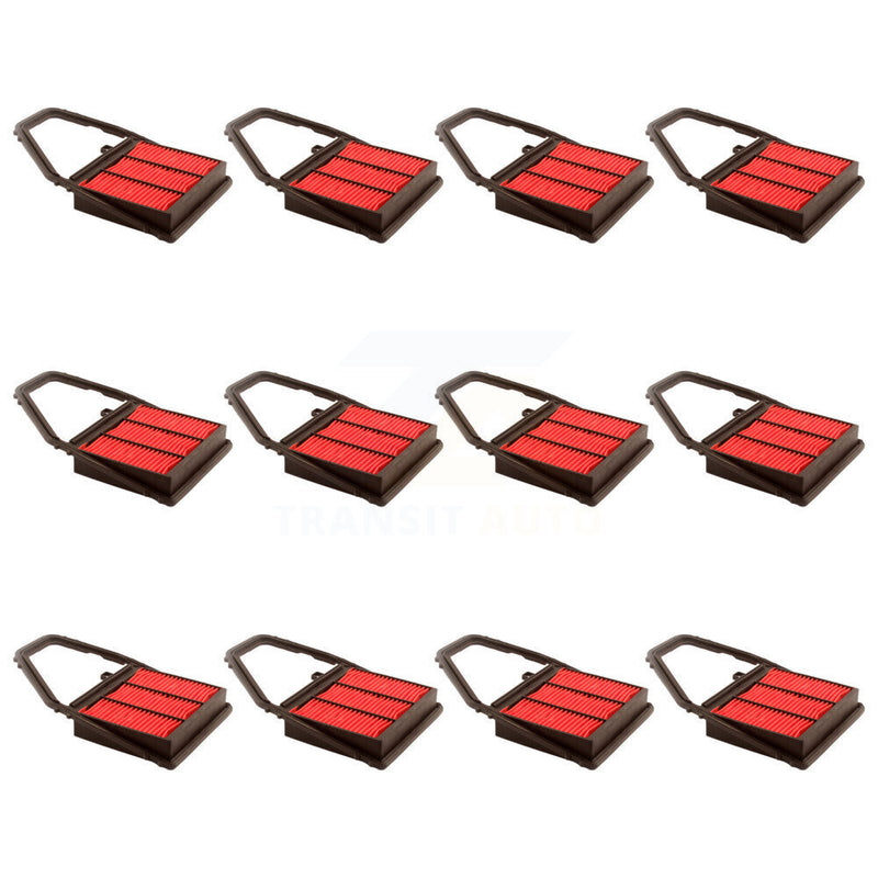 K57-102219_PUR_N/A_Air Filter Kit