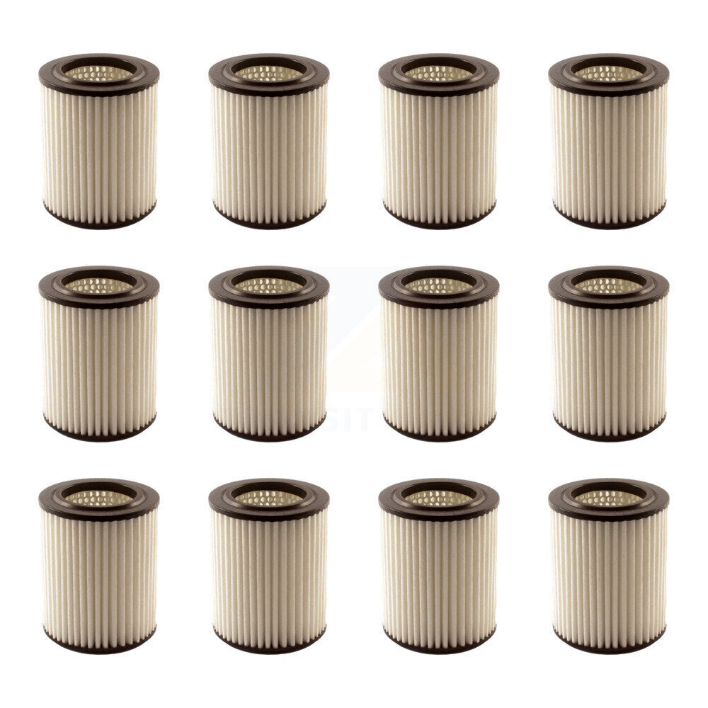 K57-102220_PUR_N/A_Air Filter Kit