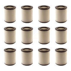 K57-102220_PUR_N/A_Air Filter Kit