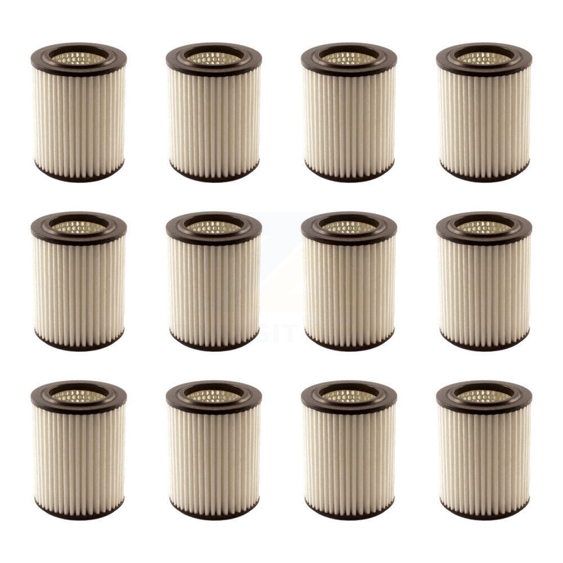 K57-102220_PUR_N/A_Air Filter Kit
