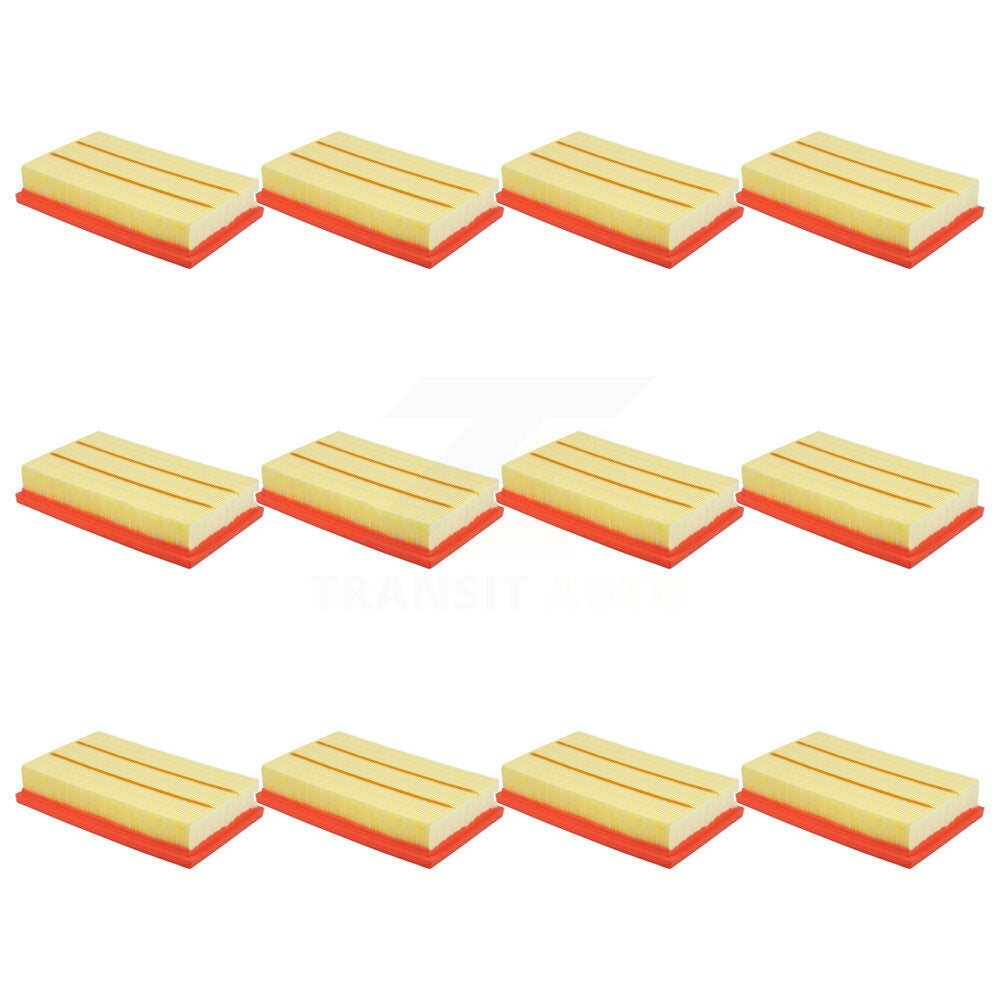 K57-102221_PUR_N/A_Air Filter Kit