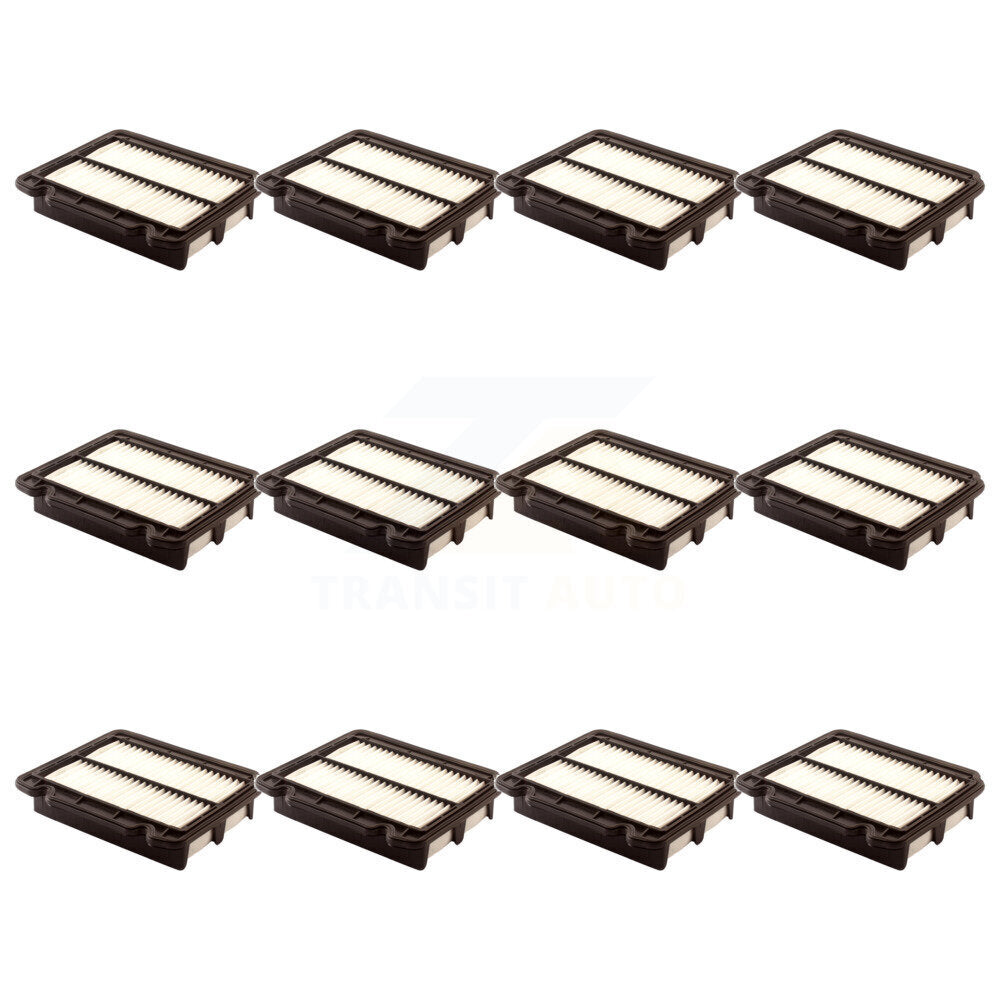 K57-102223_PUR_N/A_Air Filter Kit