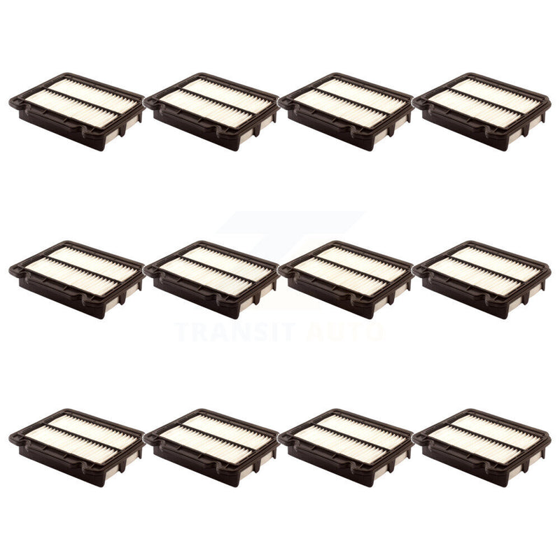 K57-102223_PUR_N/A_Air Filter Kit