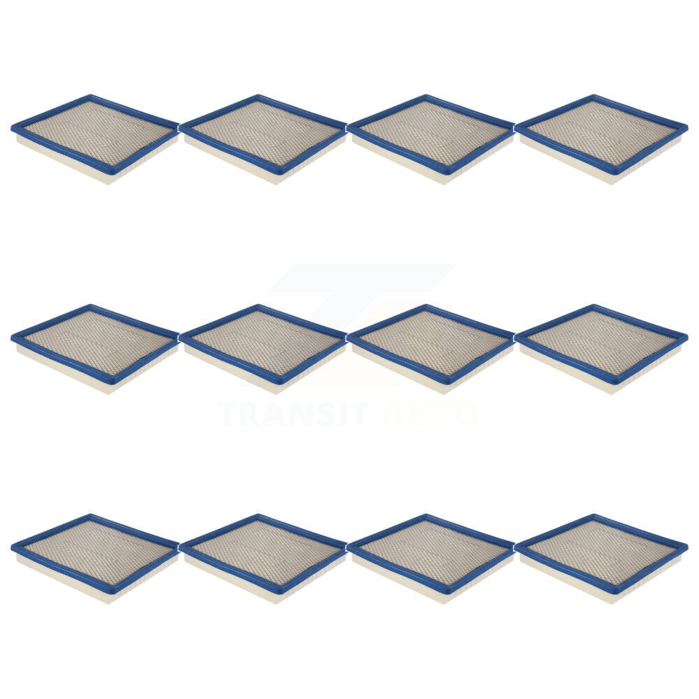 K57-102224_PUR_N/A_Air Filter Kit