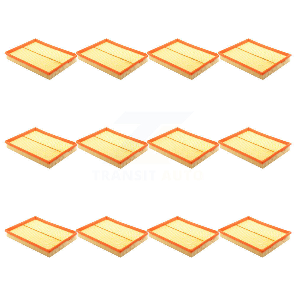 K57-102225_PUR_N/A_Air Filter Kit