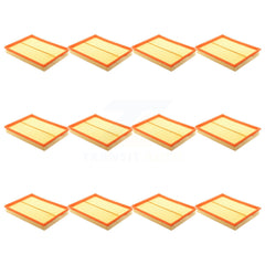 K57-102225_PUR_N/A_Air Filter Kit