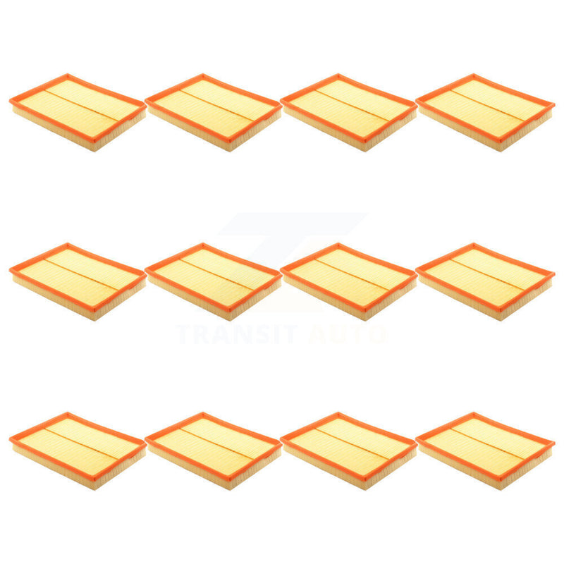 K57-102225_PUR_N/A_Air Filter Kit