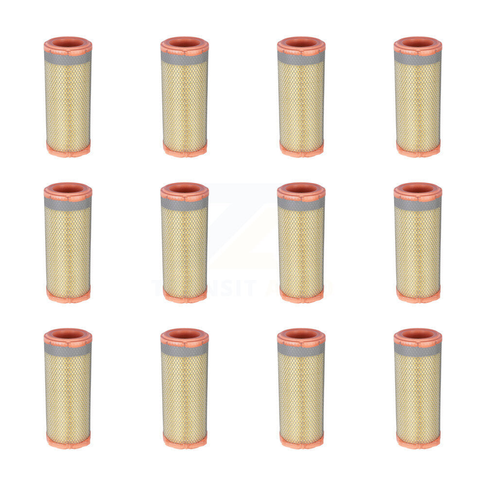 K57-102226_PUR_N/A_Air Filter Kit