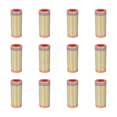 K57-102226_PUR_N/A_Air Filter Kit