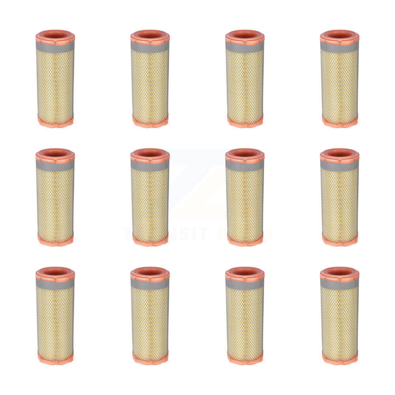K57-102226_PUR_N/A_Air Filter Kit