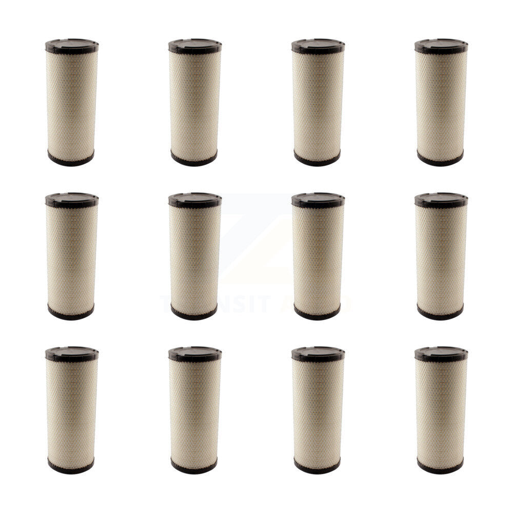 K57-102227_PUR_N/A_Air Filter Kit