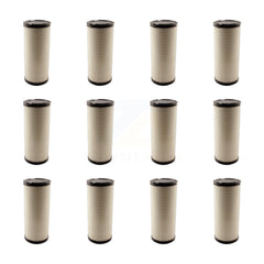 K57-102227_PUR_N/A_Air Filter Kit