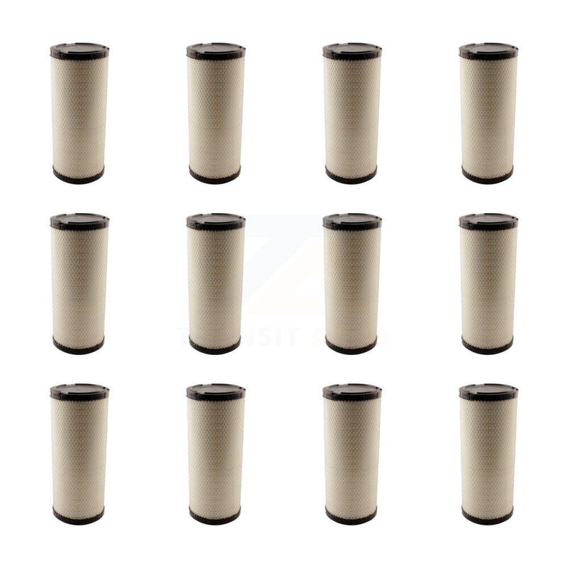 K57-102227_PUR_N/A_Air Filter Kit