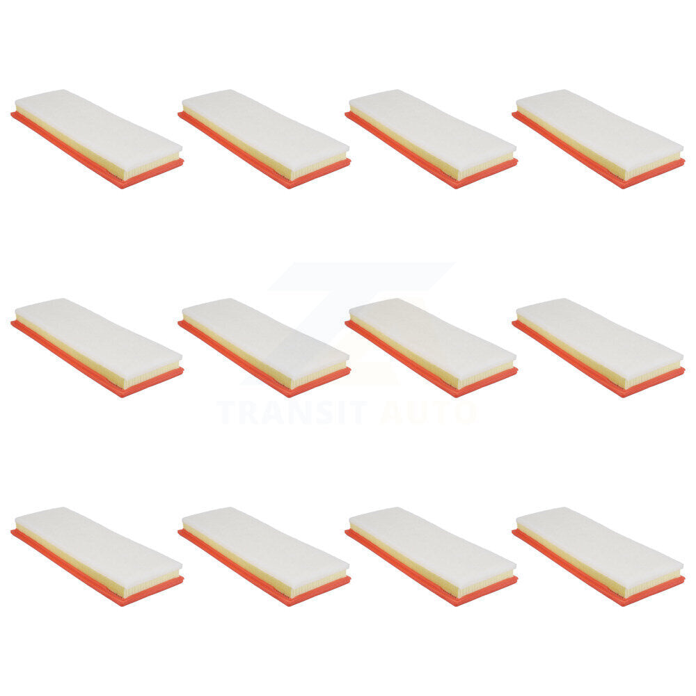K57-102228_PUR_N/A_Air Filter Kit