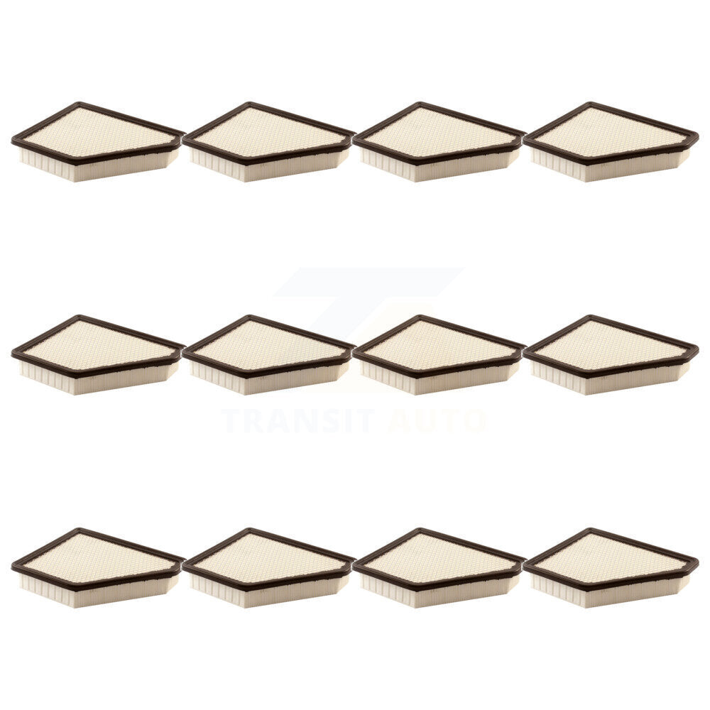 K57-102229_PUR_N/A_Air Filter Kit