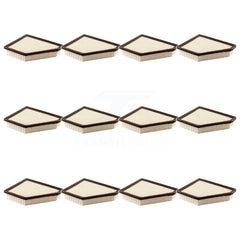 K57-102229_PUR_N/A_Air Filter Kit