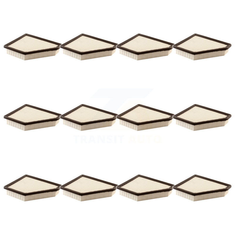 K57-102229_PUR_N/A_Air Filter Kit