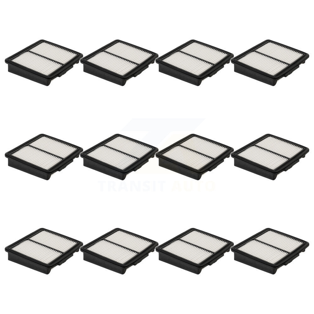 K57-102230_PUR_N/A_Air Filter Kit
