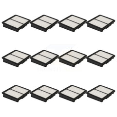 K57-102230_PUR_N/A_Air Filter Kit