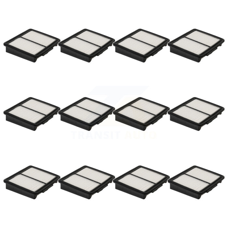 K57-102230_PUR_N/A_Air Filter Kit