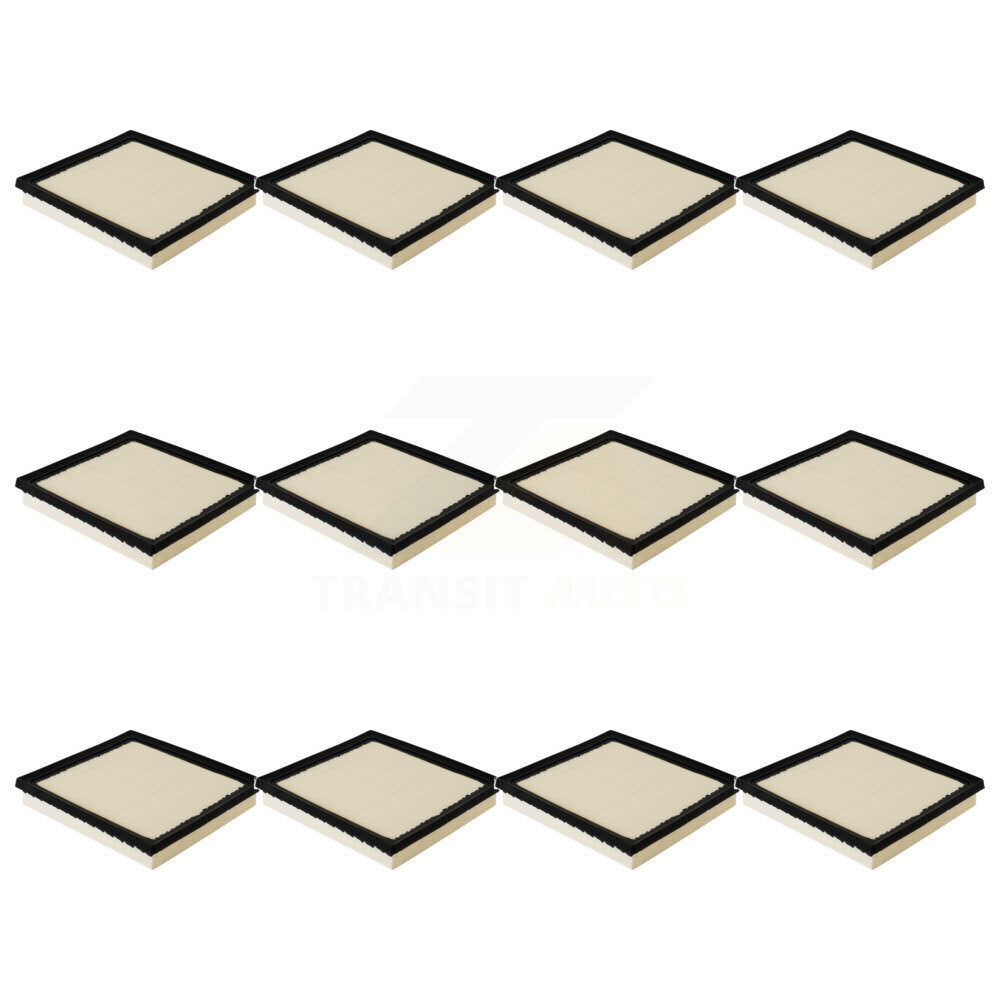 K57-102232_PUR_N/A_Air Filter Kit