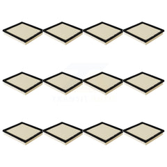 K57-102232_PUR_N/A_Air Filter Kit