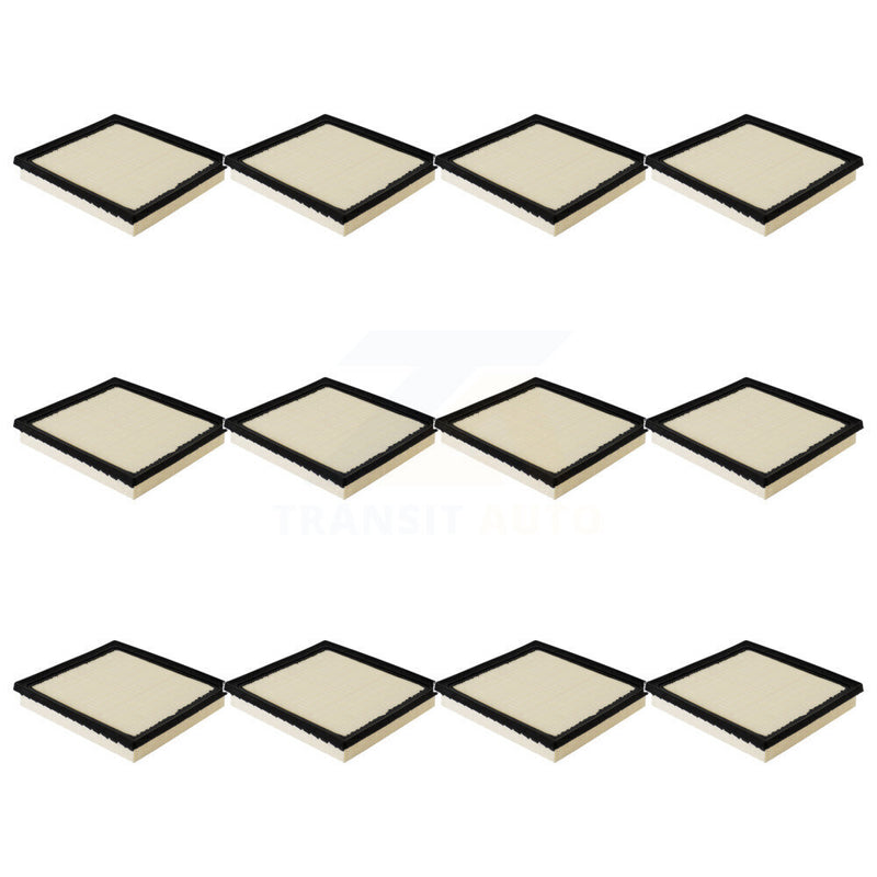K57-102232_PUR_N/A_Air Filter Kit