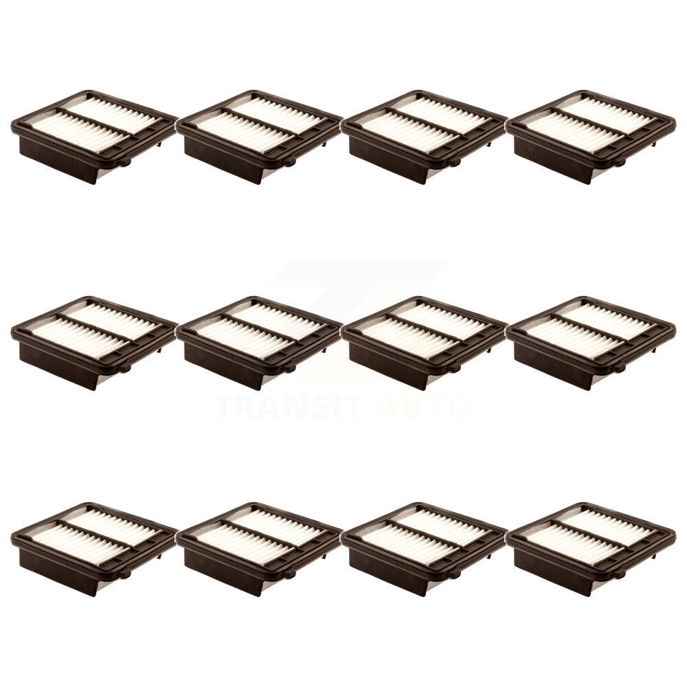 K57-102233_PUR_N/A_Air Filter Kit