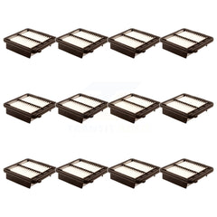 K57-102233_PUR_N/A_Air Filter Kit