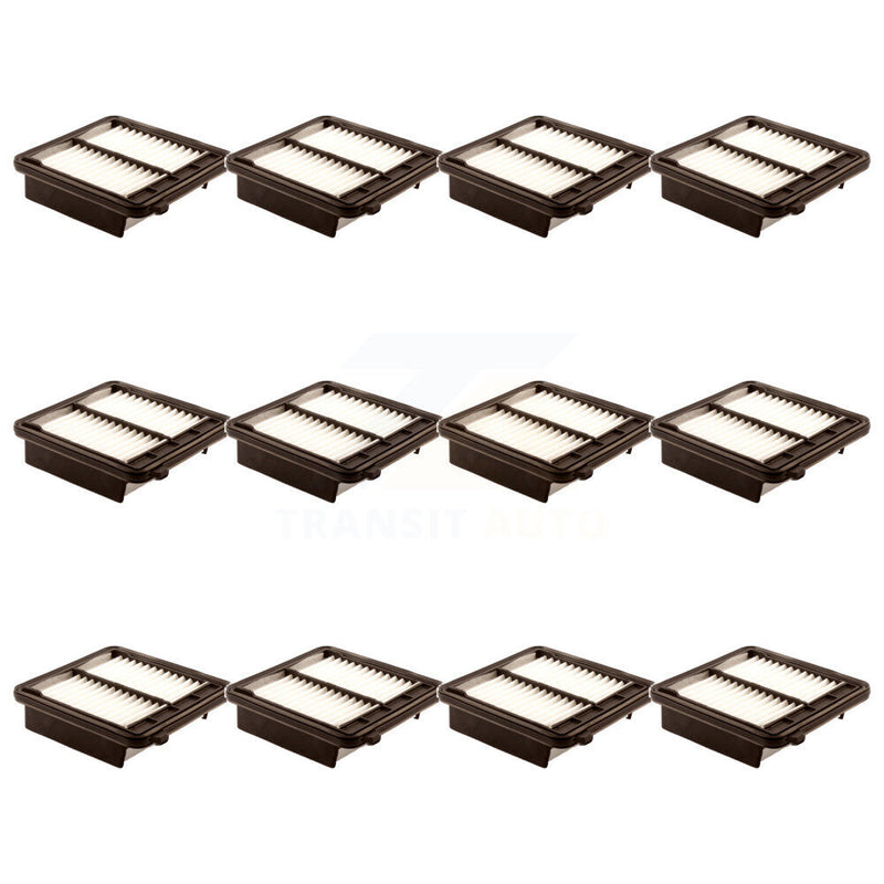 K57-102233_PUR_N/A_Air Filter Kit