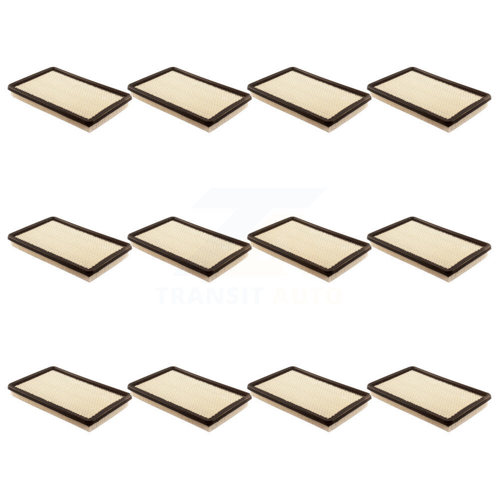 K57-102234_PUR_N/A_Air Filter Kit