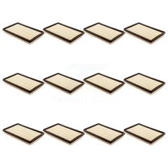 K57-102234_PUR_N/A_Air Filter Kit