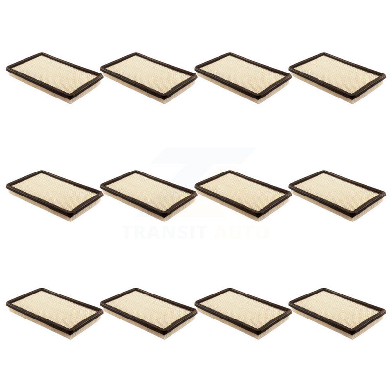 K57-102234_PUR_N/A_Air Filter Kit