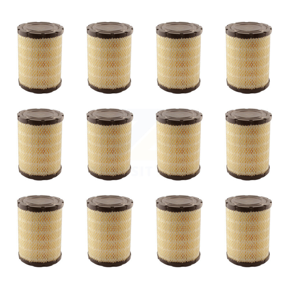K57-102235_PUR_N/A_Air Filter Kit