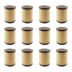 K57-102235_PUR_N/A_Air Filter Kit