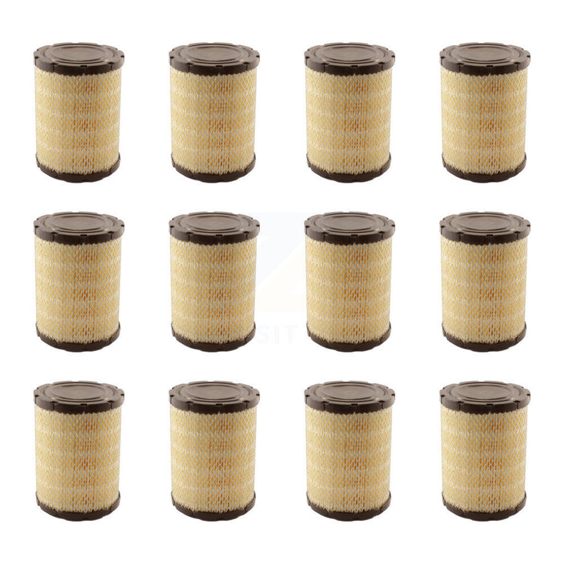K57-102235_PUR_N/A_Air Filter Kit