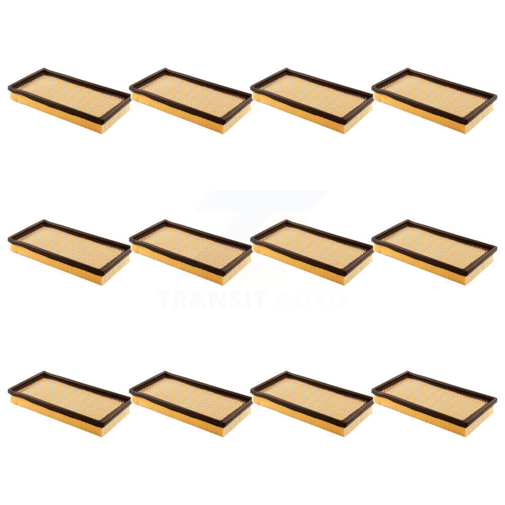 K57-102236_PUR_N/A_Air Filter Kit