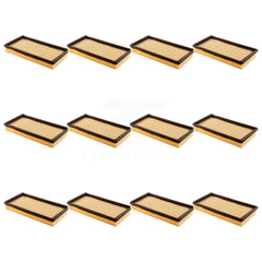 K57-102236_PUR_N/A_Air Filter Kit