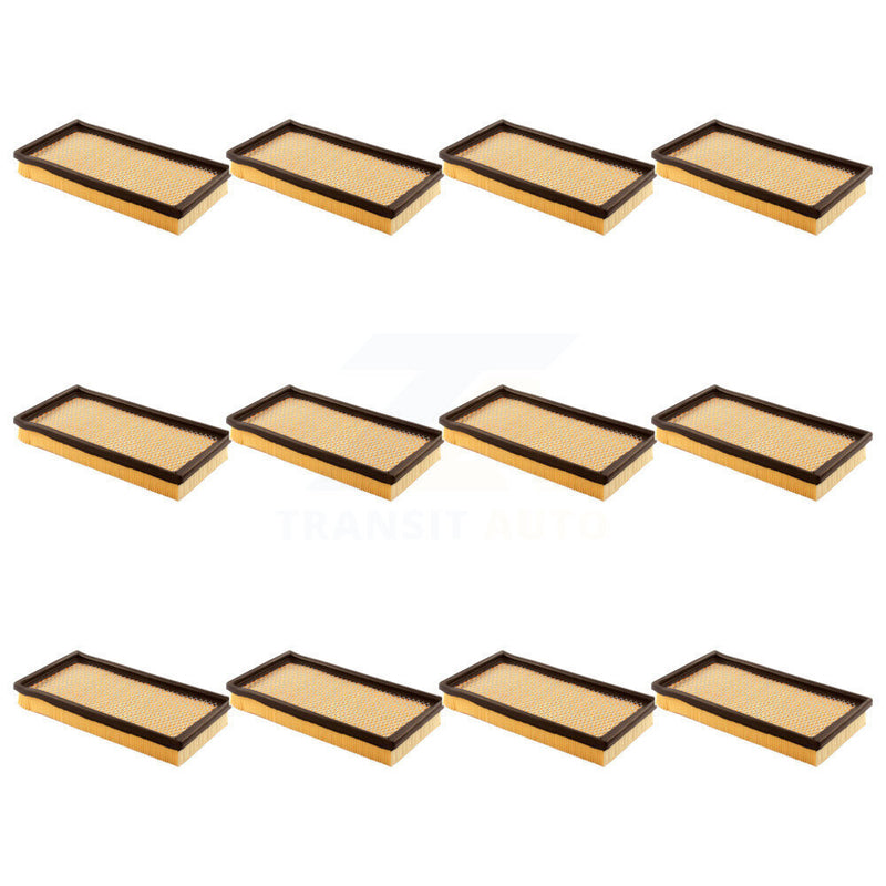 K57-102236_PUR_N/A_Air Filter Kit