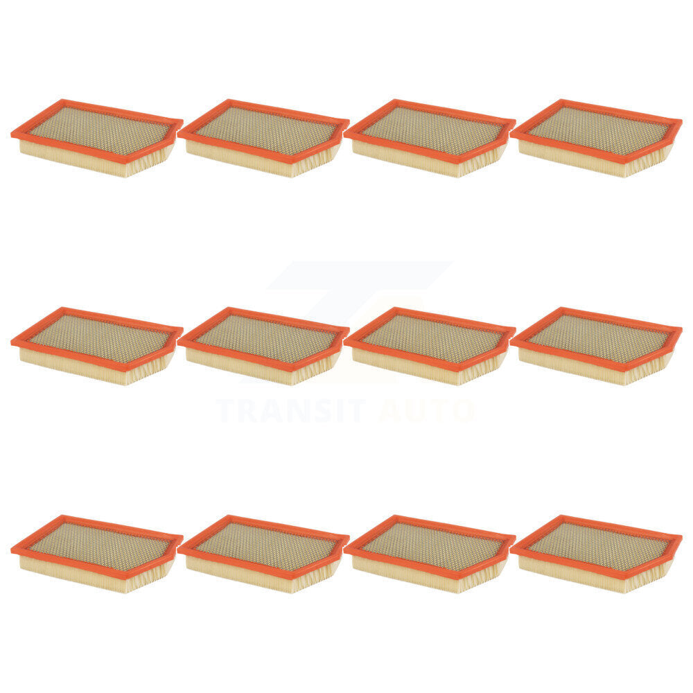 K57-102237_PUR_N/A_Air Filter Kit
