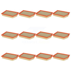K57-102237_PUR_N/A_Air Filter Kit