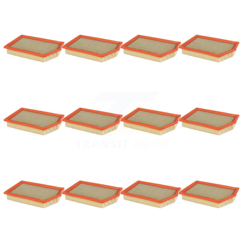 K57-102237_PUR_N/A_Air Filter Kit