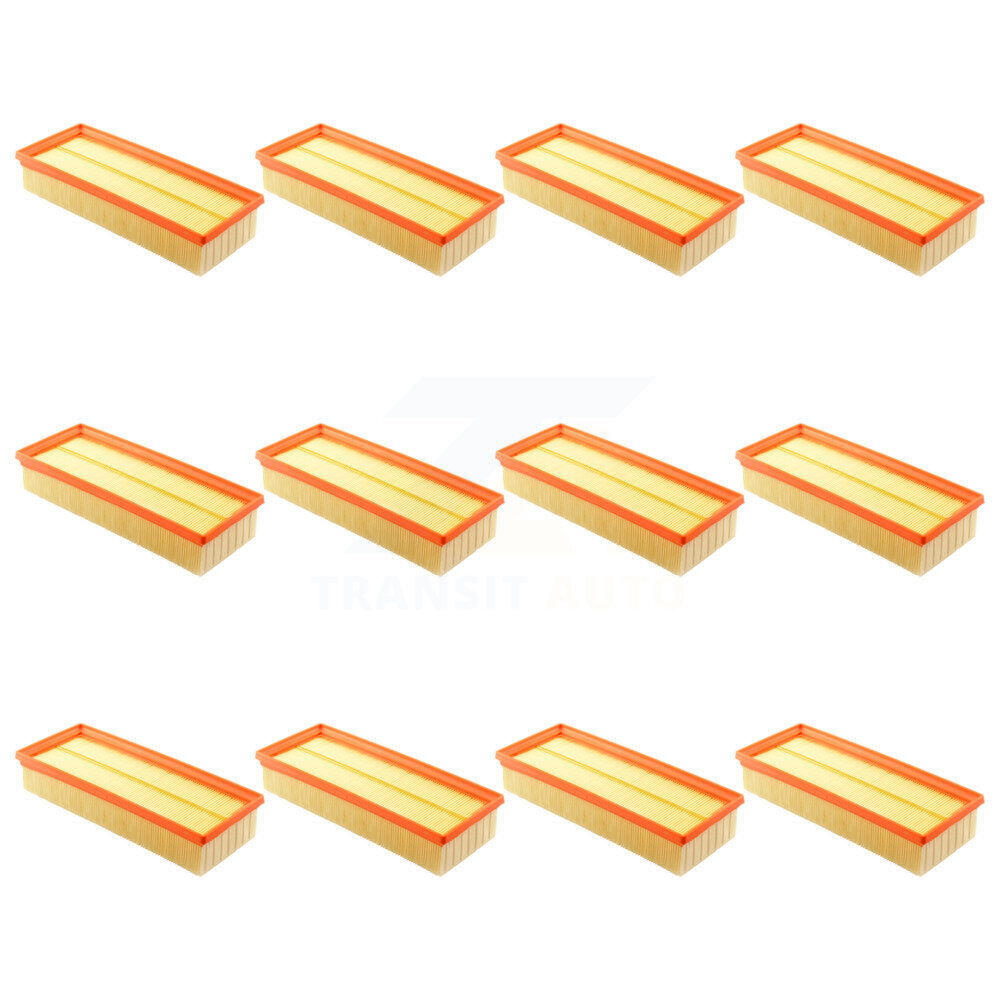 K57-102238_PUR_N/A_Air Filter Kit