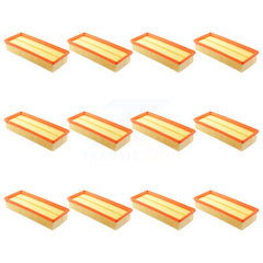 K57-102238_PUR_N/A_Air Filter Kit