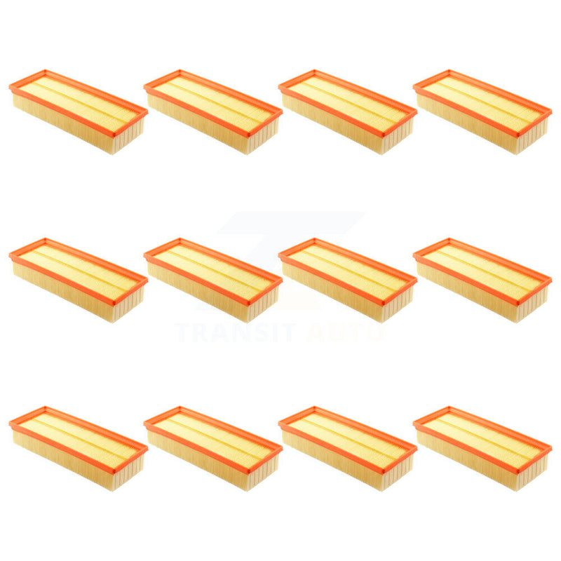 K57-102238_PUR_N/A_Air Filter Kit