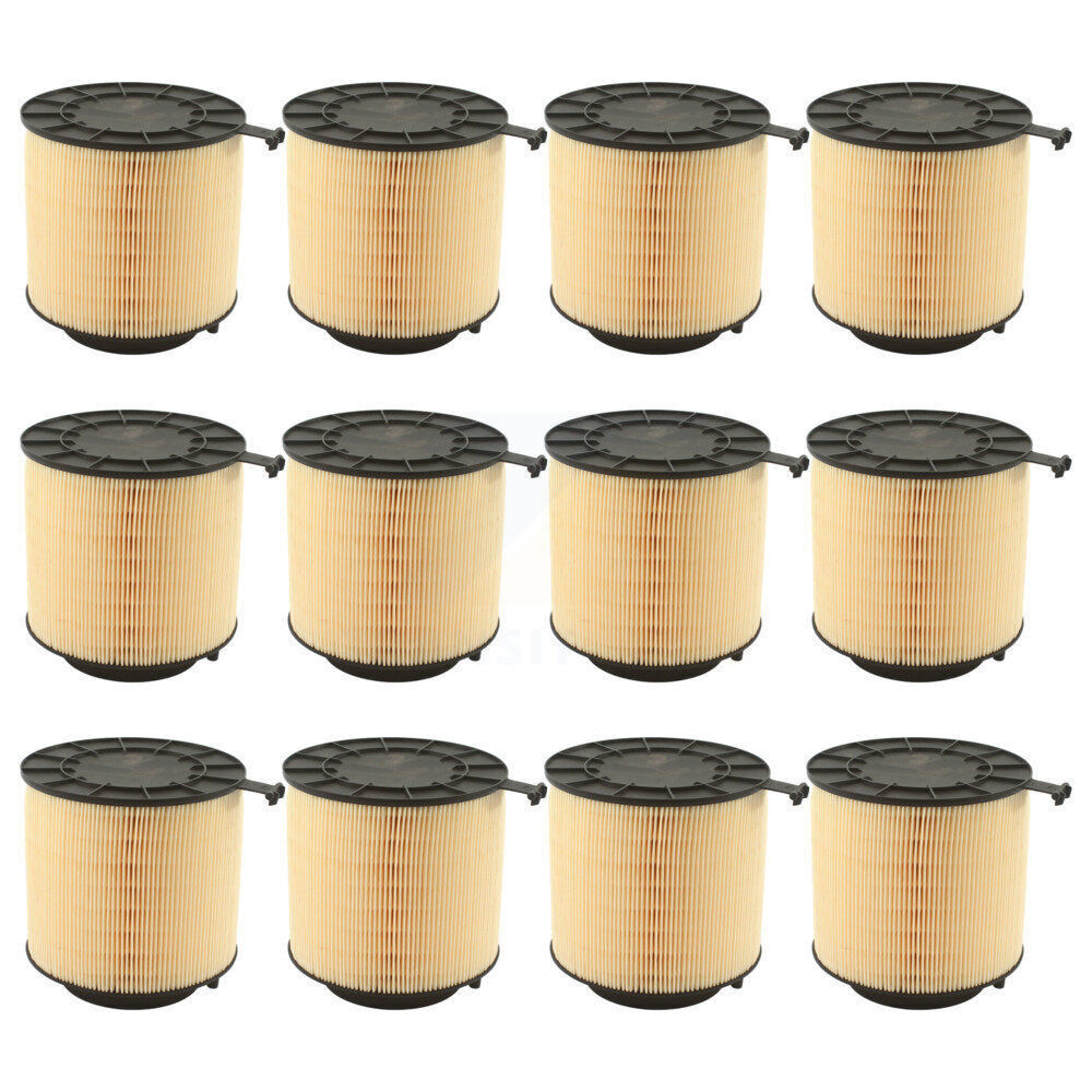 K57-102239_PUR_N/A_Air Filter Kit