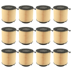 K57-102239_PUR_N/A_Air Filter Kit