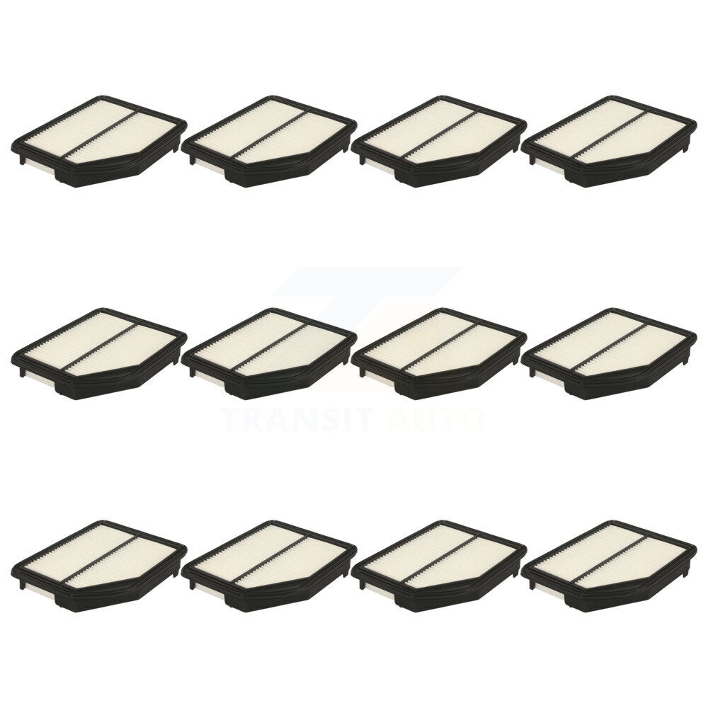 K57-102240_PUR_N/A_Air Filter Kit