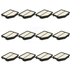 K57-102240_PUR_N/A_Air Filter Kit